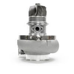 Garrett - Garrett G-XRace GXR57-94 94/149mm Supercore - Demon Performance