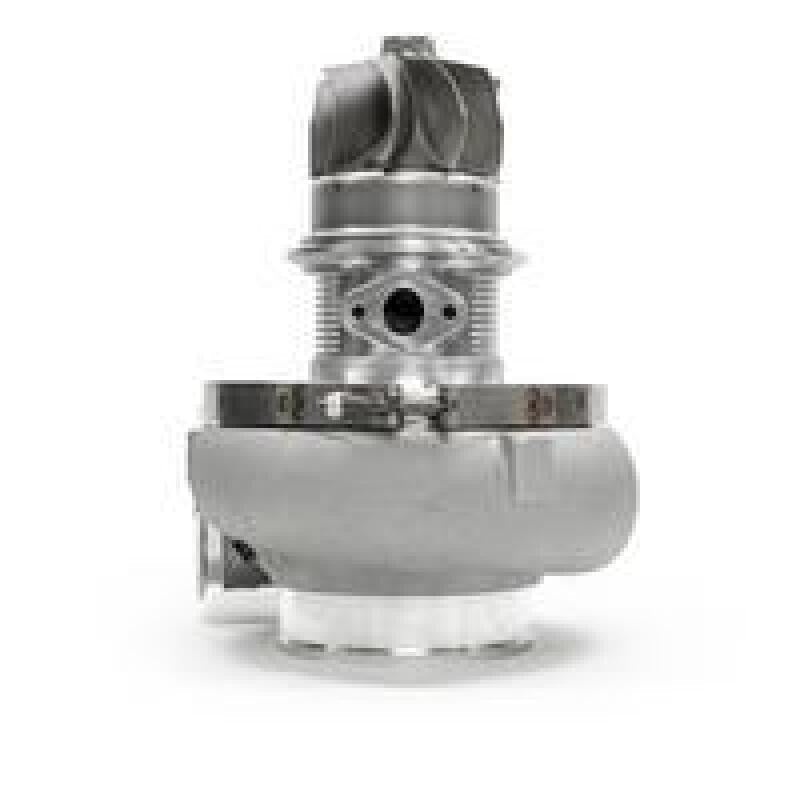 Garrett - Garrett G-XRace GXR57-98 98/149mm Supercore - Demon Performance