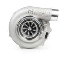 Garrett - Garrett G30 - 825 G - Series II Turbocharger 0.83 A/R V - Band / V - Band IWG - Demon Performance