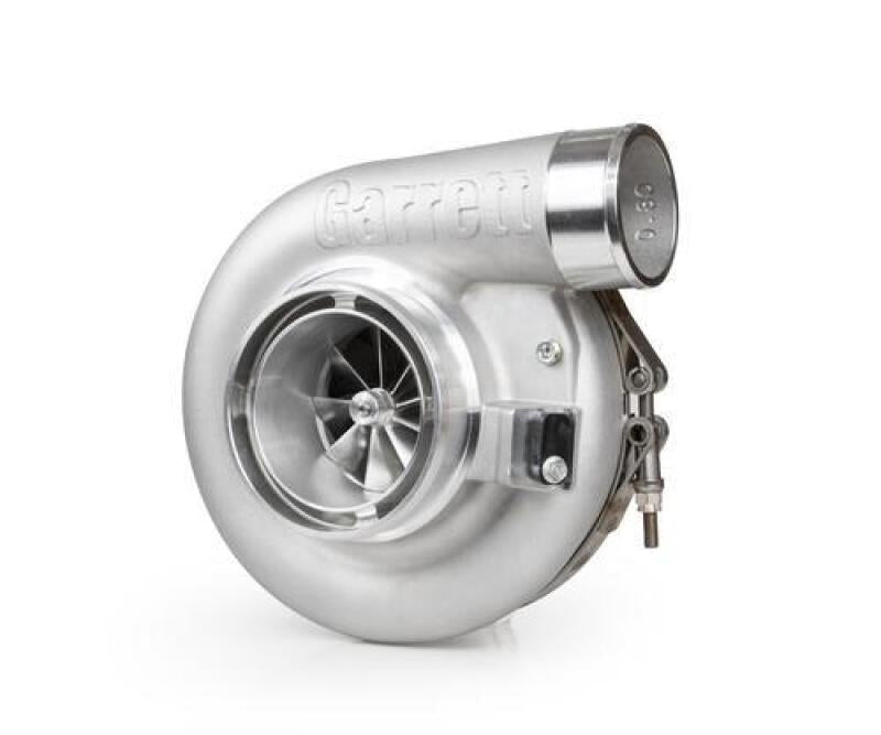 Garrett - Garrett G38-1000 62mm G-Series II Supercore - Demon Performance