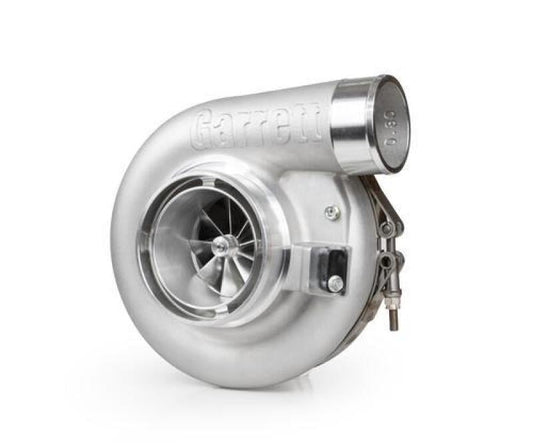 Garrett - Garrett G38-1000 62mm G-Series II Supercore - Demon Performance
