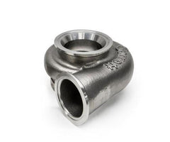 Garrett - Garrett G38/GXR38 Turbine Housing Kit O/V V-Band / V-Band 1.06 A/R - Demon Performance
