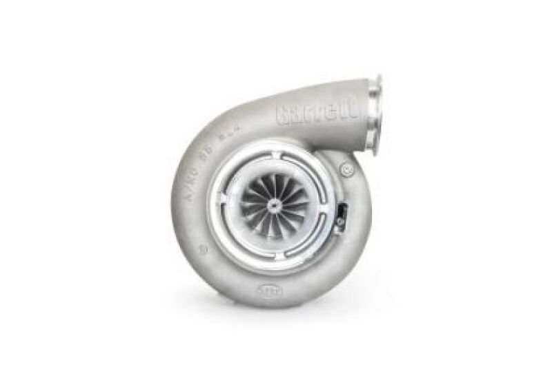 Garrett - Garrett G47-1550 76mm Super Core - Demon Performance