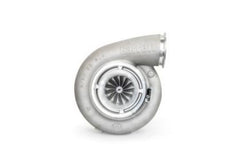 Garrett - Garrett G47-1550 76mm Super Core - Demon Performance