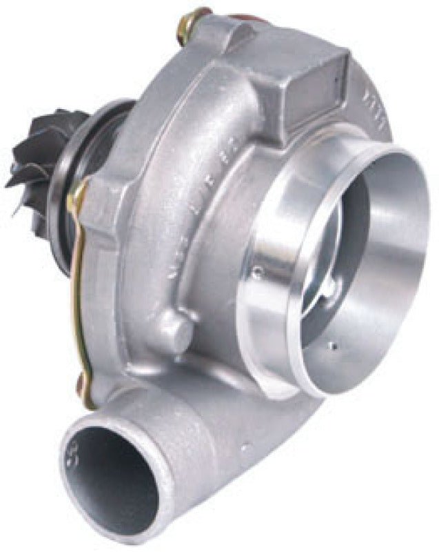Garrett - Garrett GT3071R Super Core 2.75in Inlet T04E CHRA Part 836000-0001 - Demon Performance