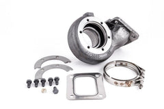 Garrett - Garrett GT30R Turbine Hsg Kit O/V T4 / V - Band 0.63 A/R (Hi Sil) - Demon Performance