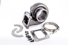 Garrett - Garrett GT30R Turbine Hsg Kit O/V T4 / V - Band 0.82 A/R (Hi Sil) - Demon Performance
