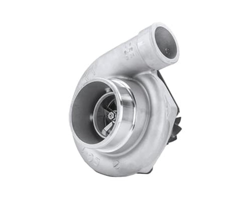 Garrett - Garrett GT3582R Super Core (Small Frame) - Demon Performance