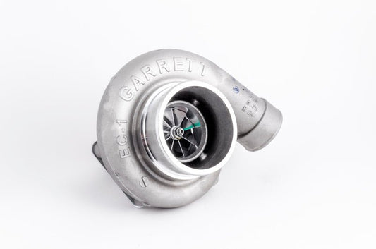 Garrett - Garrett GTW3476 Super Core CHRA 715582 - 0005 - Demon Performance