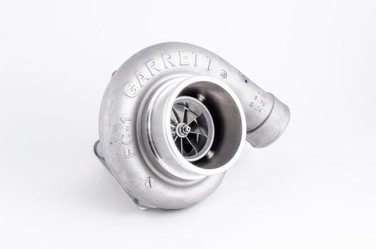 Garrett - Garrett GTW3476R Super Core CHRA 757197 - 0009 - Demon Performance