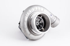 Garrett - Garrett GTW3884R Super Core (64.3mm ind) CHRA 757197 - 0013 - Demon Performance