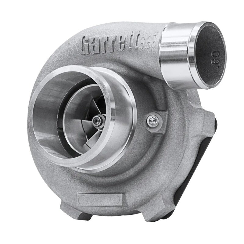 Garrett - Garrett GTX2867R Gen II Super Core (Replaces 836040-5004S) - Demon Performance