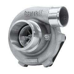 Garrett - Garrett GTX2867R Gen II Super Core (Replaces 836040-5004S) - Demon Performance