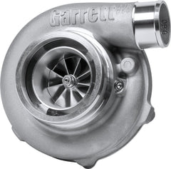 Garrett - Garrett GTX3576R Gen II Turbine Hsg Kit O/V V - Band / V - Band 0.83 A/R (Ni - Resist) - Demon Performance