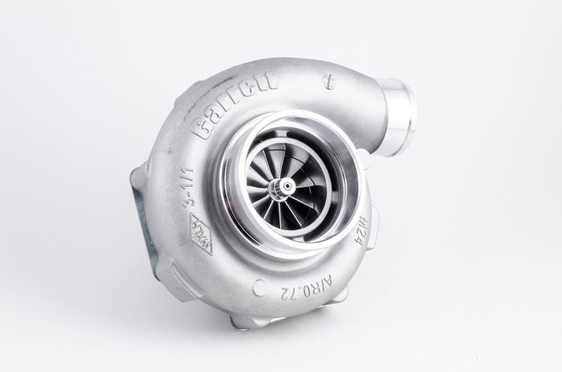 Garrett - Garrett GTX4088R Super Core CHRA 751450 - 0023 - Demon Performance
