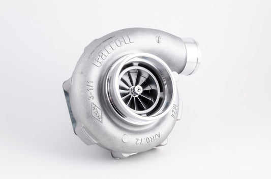 Garrett - Garrett GTX4088R Super Core CHRA 751450 - 0023 - Demon Performance