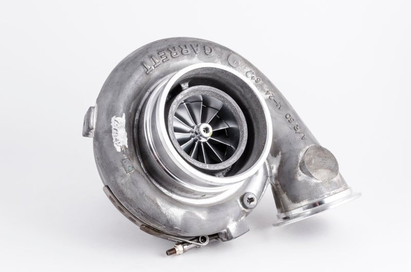 Garrett - Garrett GTX4202R Super Core CHRA 451888 - 0044 - Demon Performance