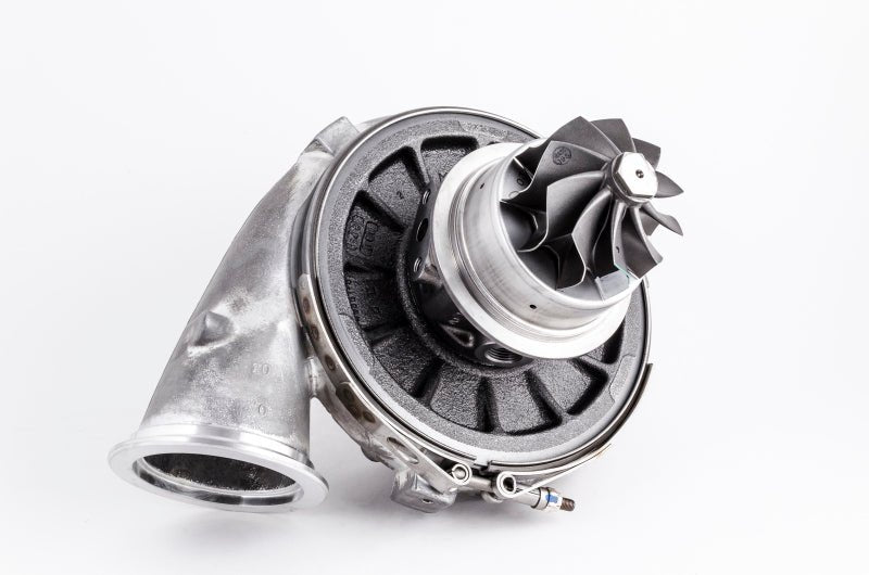 Garrett - Garrett GTX4202R Super Core CHRA 451888 - 0044 - Demon Performance