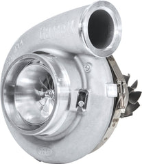 Garrett - Garrett GTX4709 Super Core Gen II (76mm CWH) - Demon Performance