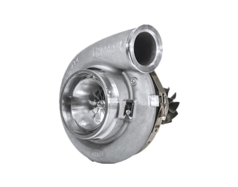 Garrett - Garrett GTX5009 Super Core Gen II (76mm CWH) - Demon Performance