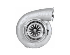 Garrett - Garrett GTX5020 Super Core Gen II (76mm CWH) - Demon Performance