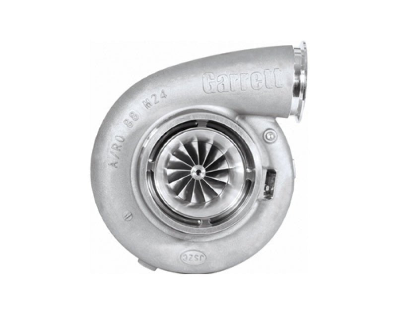 Garrett - Garrett GTX5020 Super Core Gen II (88mm CWH) - Demon Performance