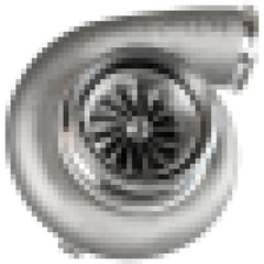 Garrett - Garrett GTX5544 Super Core Gen II (106mm CWH) - Demon Performance