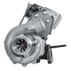 Garrett - Garrett PowerMax GTB1752V Turbo Kit 2016+ Colorado 2.8L Duramax - Demon Performance