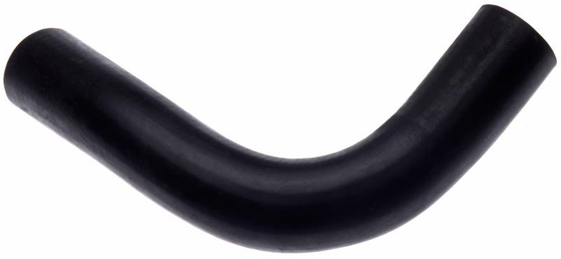 Gates - Gates 00 - 02 Chevrolet Cavalier Small ID Molded Heater Hose - Demon Performance