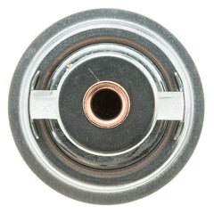 Gates - Gates 03 - 08 Infiniti FX45 / 06 - 10 M45 / 05 - 06 Q45 180 Deg Thermostat - Demon Performance