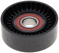 Gates - Gates 03 - 10 Honda Accord EX / 04 - 12 Acura TL Base DriveAlign Idler Pulley - Demon Performance