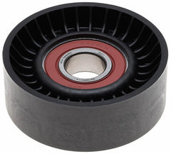 Gates - Gates 03 - 10 Honda Accord EX / 04 - 12 Acura TL Base DriveAlign Idler Pulley - Demon Performance