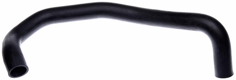 Gates - Gates 05 - 07 Chrysler 300C 5.7L V8 Molded Coolant Hose - Demon Performance