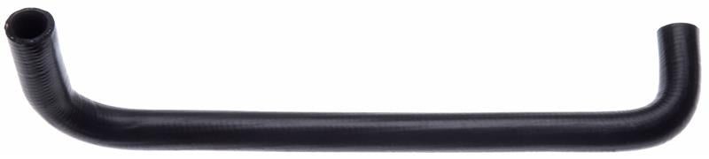 Gates - Gates 05 - 08 Chrysler 300C (3.5L V6) Molded Coolant Hose - Demon Performance