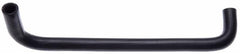 Gates - Gates 05 - 08 Chrysler 300C (3.5L V6) Molded Coolant Hose - Demon Performance