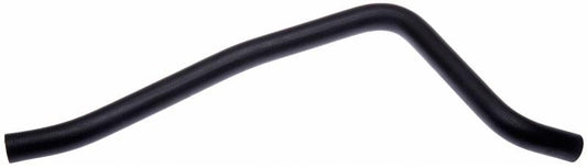 Gates - Gates 05 - 08 Chrysler 300C Small ID Molded Heater Hose - Demon Performance
