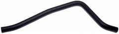 Gates - Gates 05 - 08 Chrysler 300C Small ID Molded Heater Hose - Demon Performance