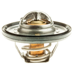 Gates - Gates 05 - 10 Chrysler 300 / 06 - 10 Dodge Charger OE Type Thermostat - 190 Degree - Demon Performance