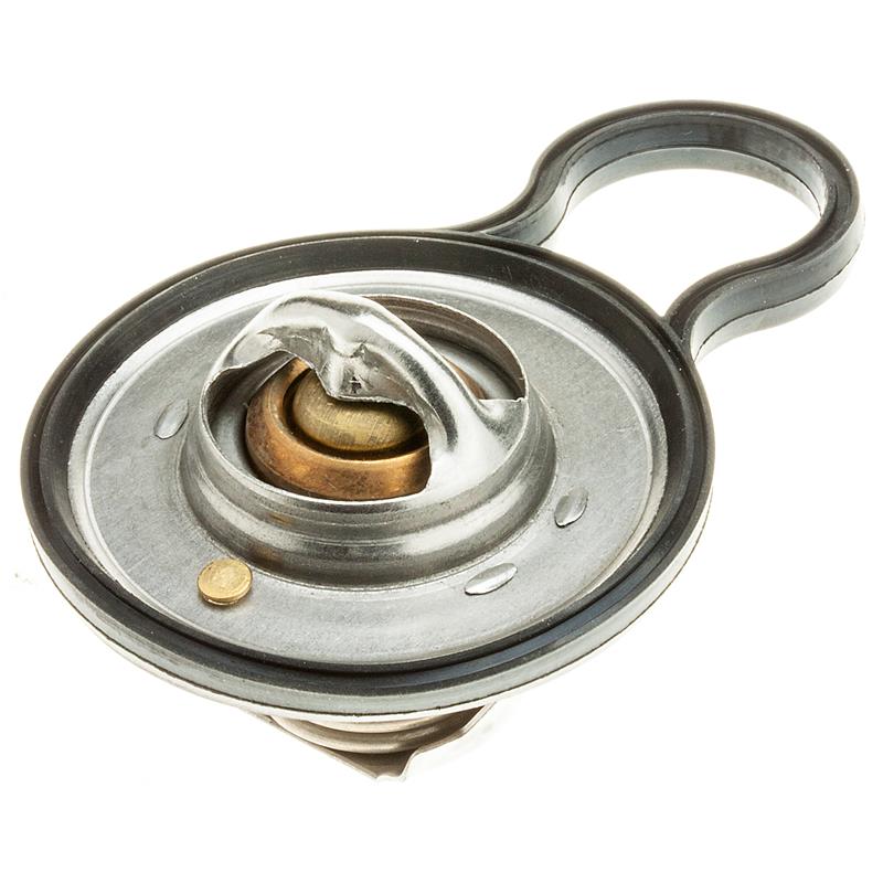 Gates - Gates 05 - 10 Chrysler 300 / 06 - 10 Dodge Charger OE Type Thermostat - 190 Degree - Demon Performance