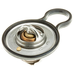 Gates - Gates 05 - 10 Chrysler 300 / 06 - 10 Dodge Charger OE Type Thermostat - 190 Degree - Demon Performance