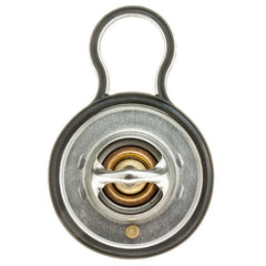Gates - Gates 05 - 10 Chrysler 300 / 06 - 10 Dodge Charger OE Type Thermostat - 190 Degree - Demon Performance