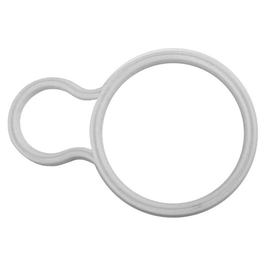 Gates - Gates 05 - 10 Chrysler 300 / 06 - 10 Dodge Charger Thermostat Seal - Demon Performance