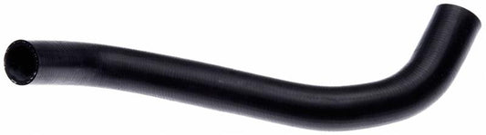 Gates - Gates 05 - 10 Chrysler 300 2.7L V6 Molded Coolant Hose - Demon Performance