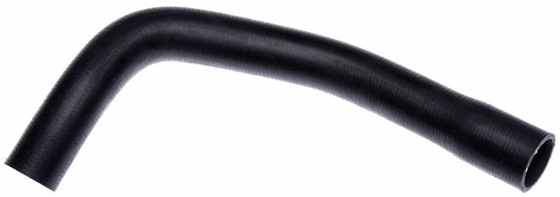 Gates - Gates 05 - 10 Chrysler 300 2.7L V6 Molded Coolant Hose - Demon Performance