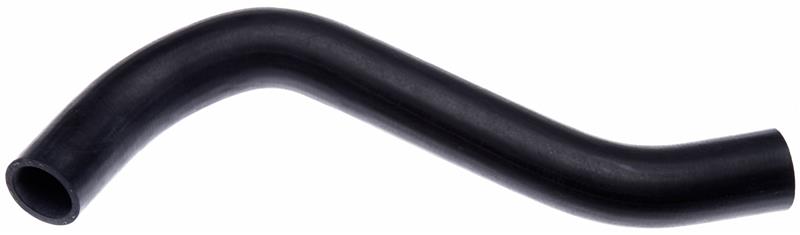 Gates - Gates 05 - 10 Chrysler 300 3.5L V6 Molded Coolant Hose - Demon Performance