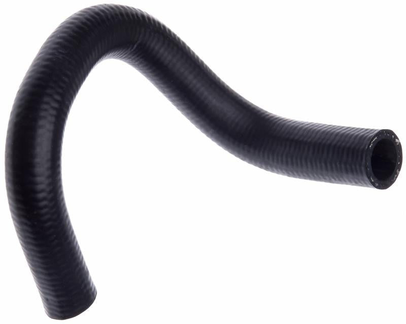Gates - Gates 05 - 12 Chrysler 300 (5.7L 6.1L V8) Length Small ID Molded Heater Hose - Demon Performance