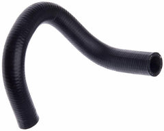 Gates - Gates 05 - 12 Chrysler 300 (5.7L 6.1L V8) Length Small ID Molded Heater Hose - Demon Performance