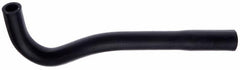 Gates - Gates 05 - 12 Chrysler 300 (5.7L 6.1L V8) Length Small ID Molded Heater Hose - Demon Performance
