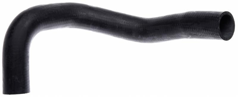Gates - Gates 07 - 10 Chrysler 300 3.5L V6 Molded Coolant Hose - Demon Performance
