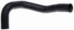 Gates - Gates 07 - 10 Chrysler 300 3.5L V6 Molded Coolant Hose - Demon Performance